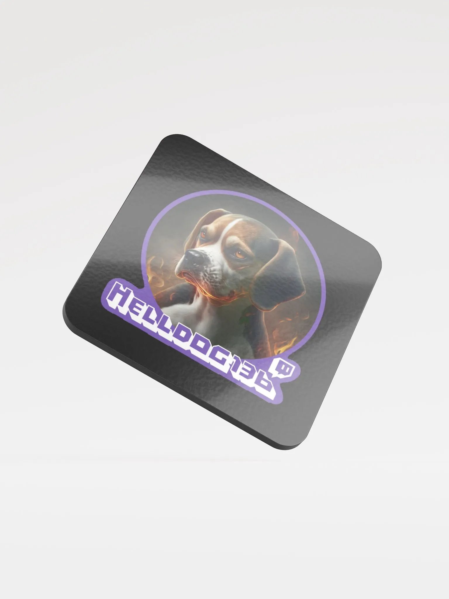 Cork Coaster product image (1)
