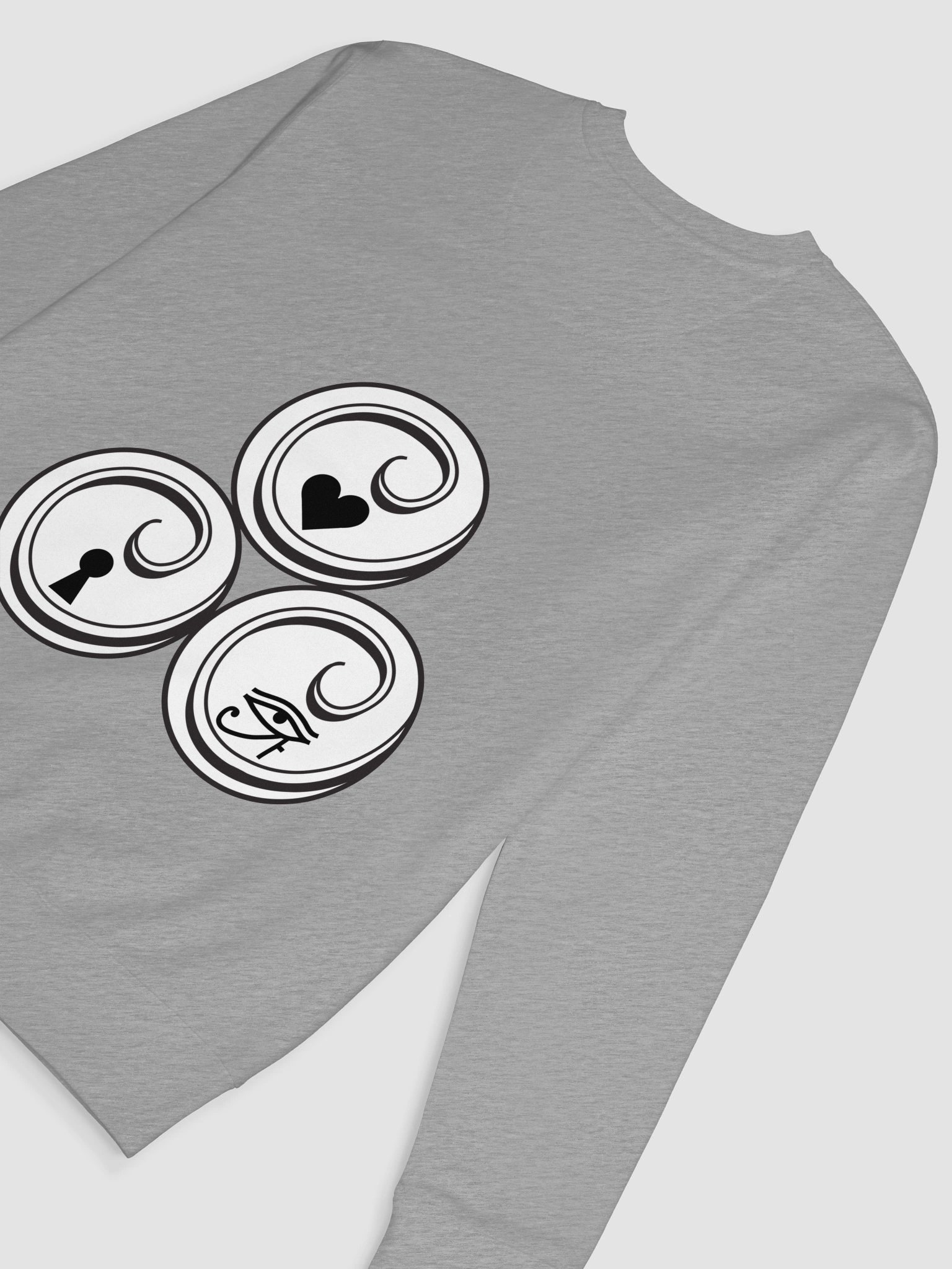 Sasquatch Collection product image (36)