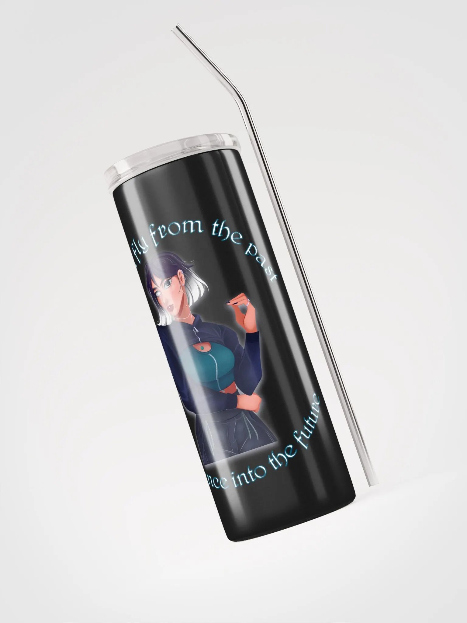 Scypher Tumbler product image (3)