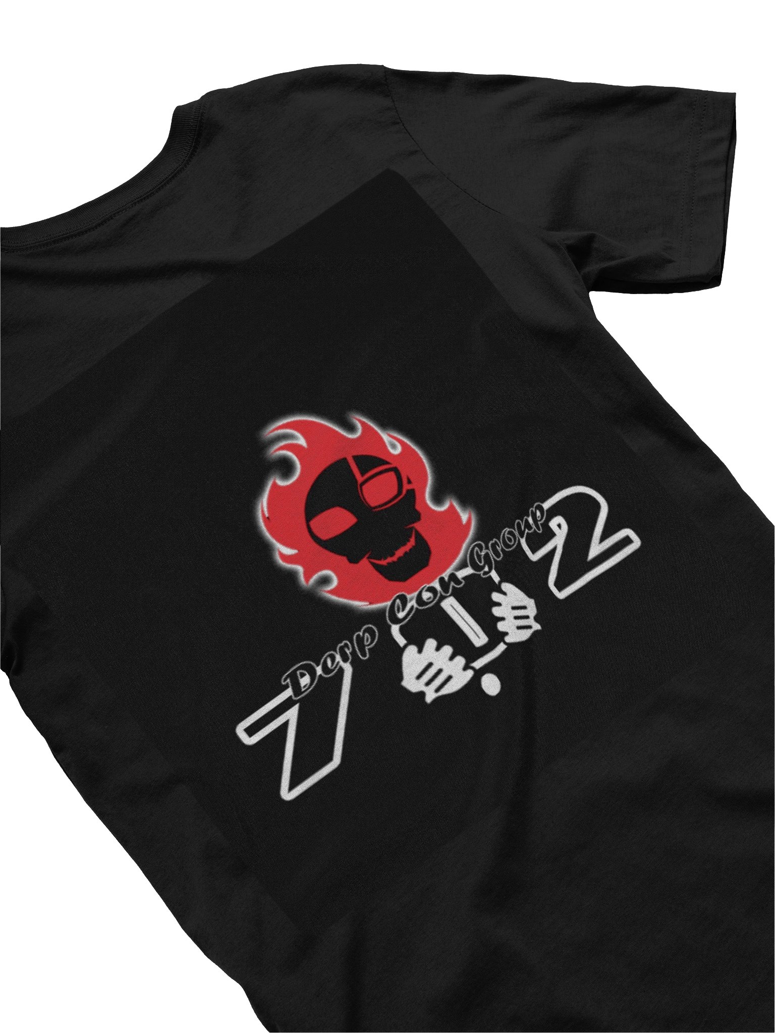 Derp Con Group 702 product image (4)