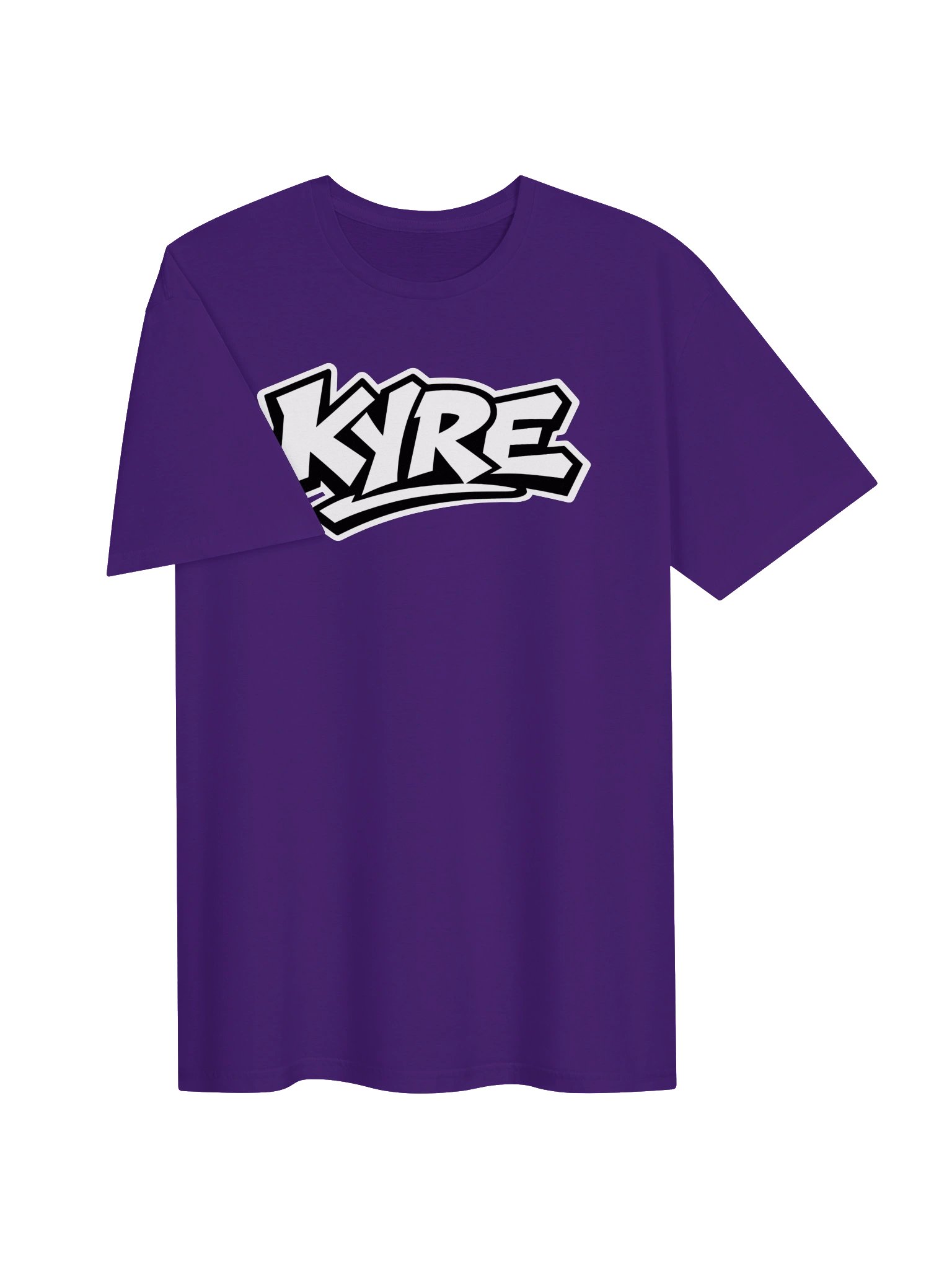 Sunny Vibes Kyre product image (3)