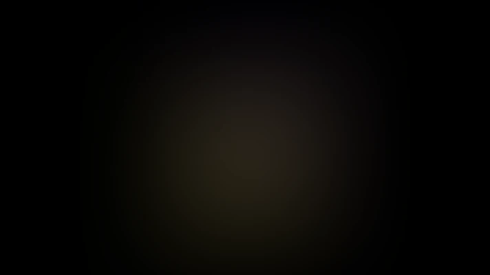 Audio thumbnail background