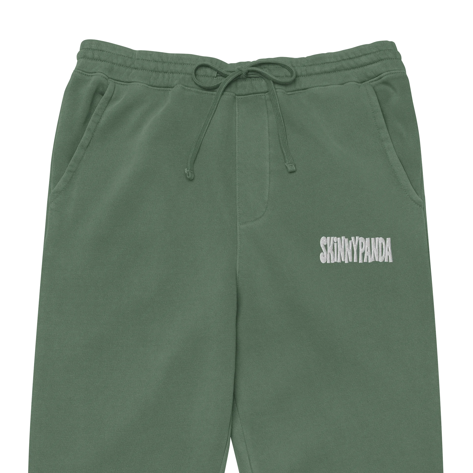 Tristan Caterberry Pants product image (2)