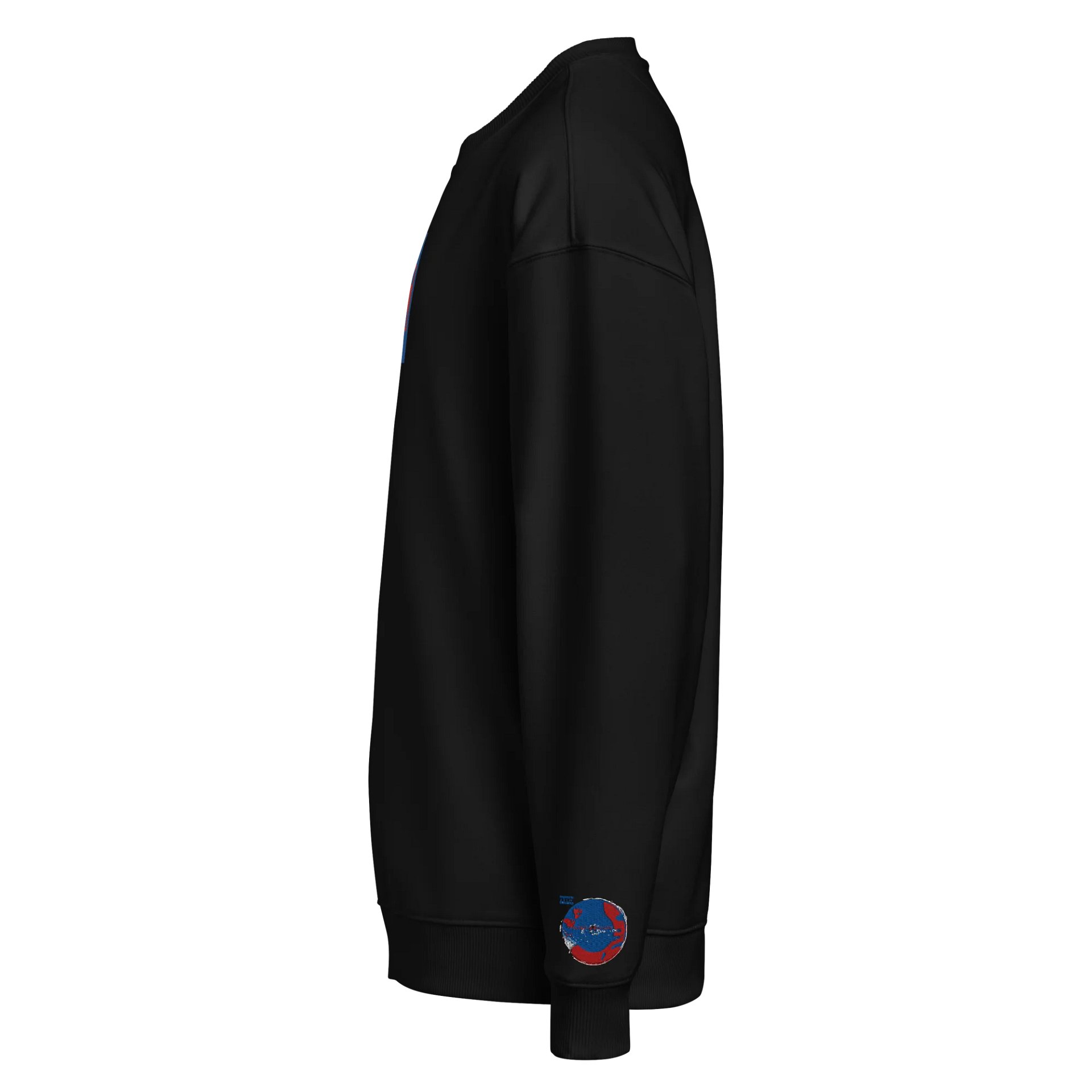 Crewneck Sweatshirt product image (6)