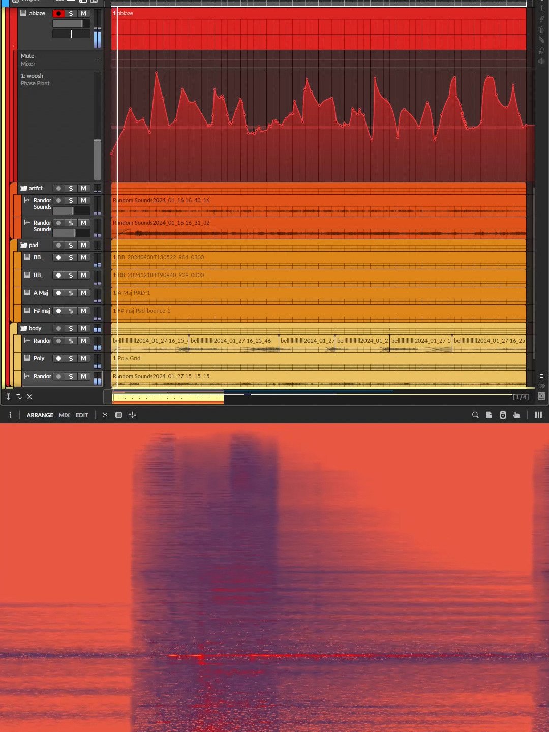 TOavn_ablaze_sounddesign product image (1)