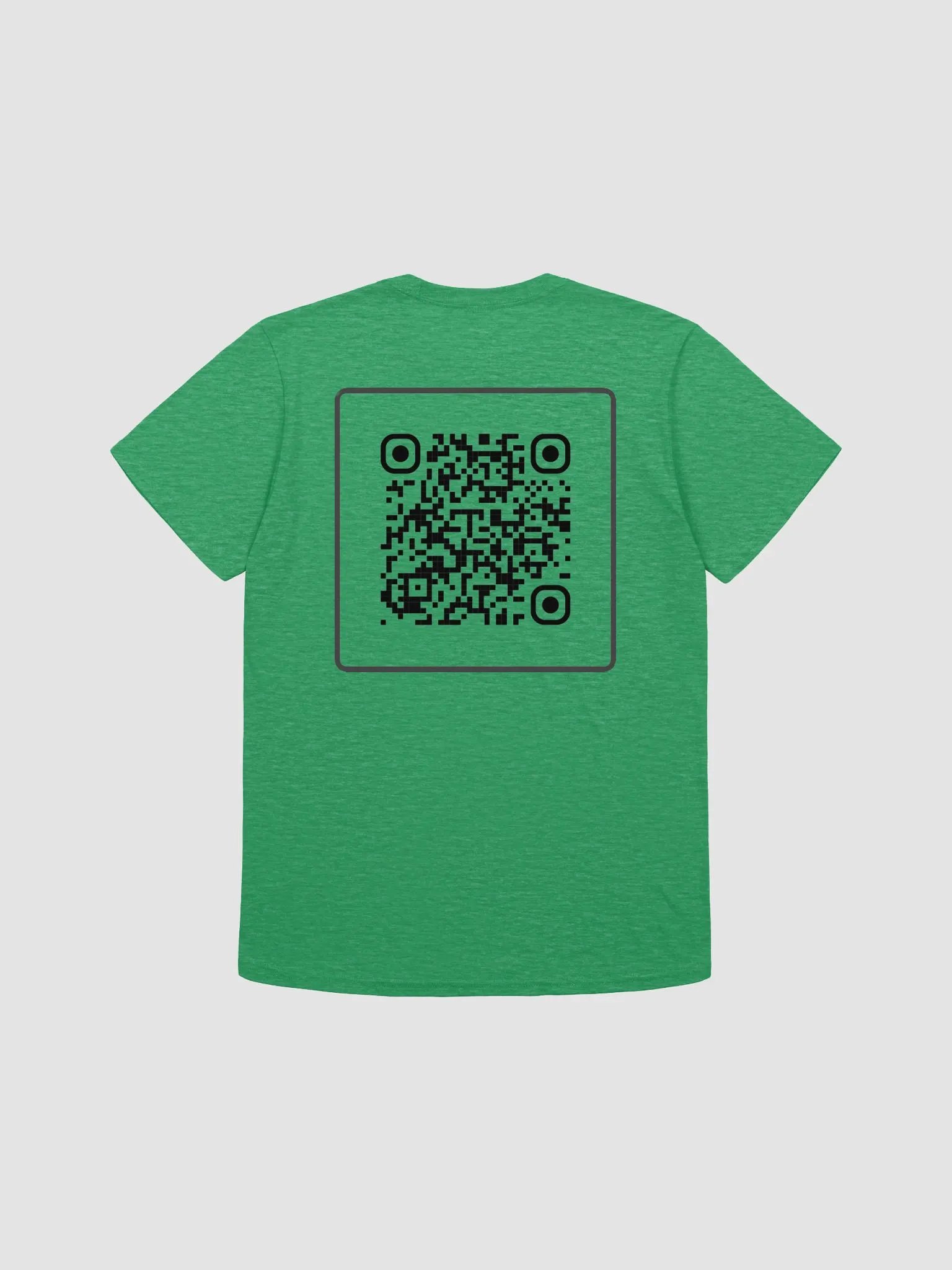 QR-T product image (6)