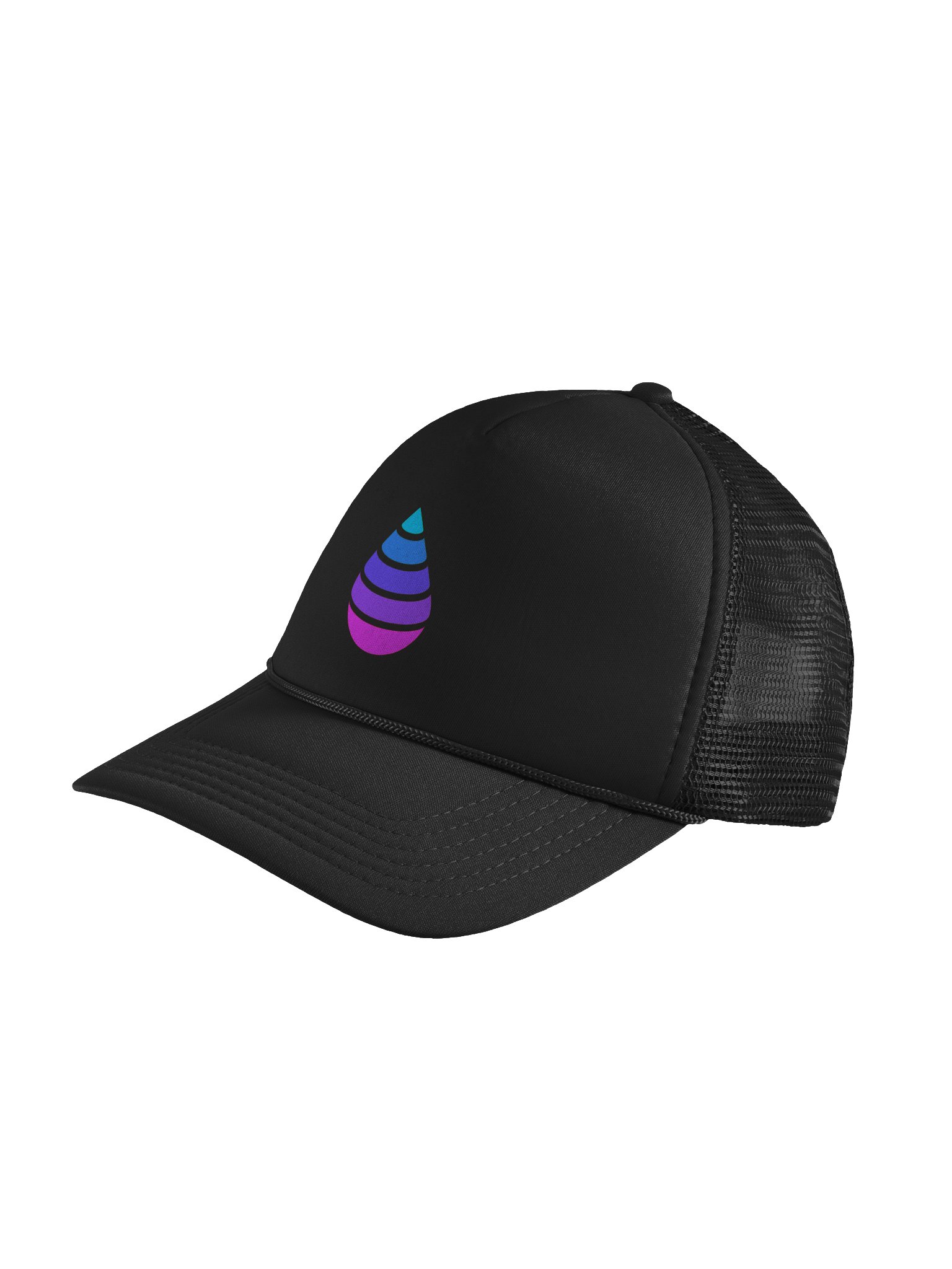 Vapor Hat product image (4)