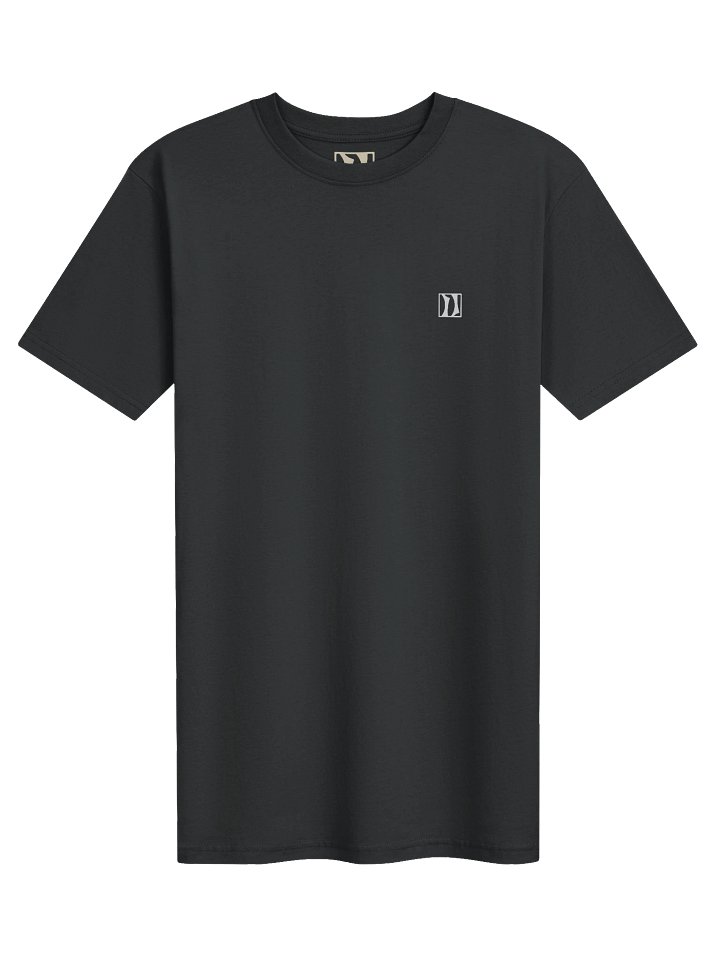 Martitio - DTG product image (1)