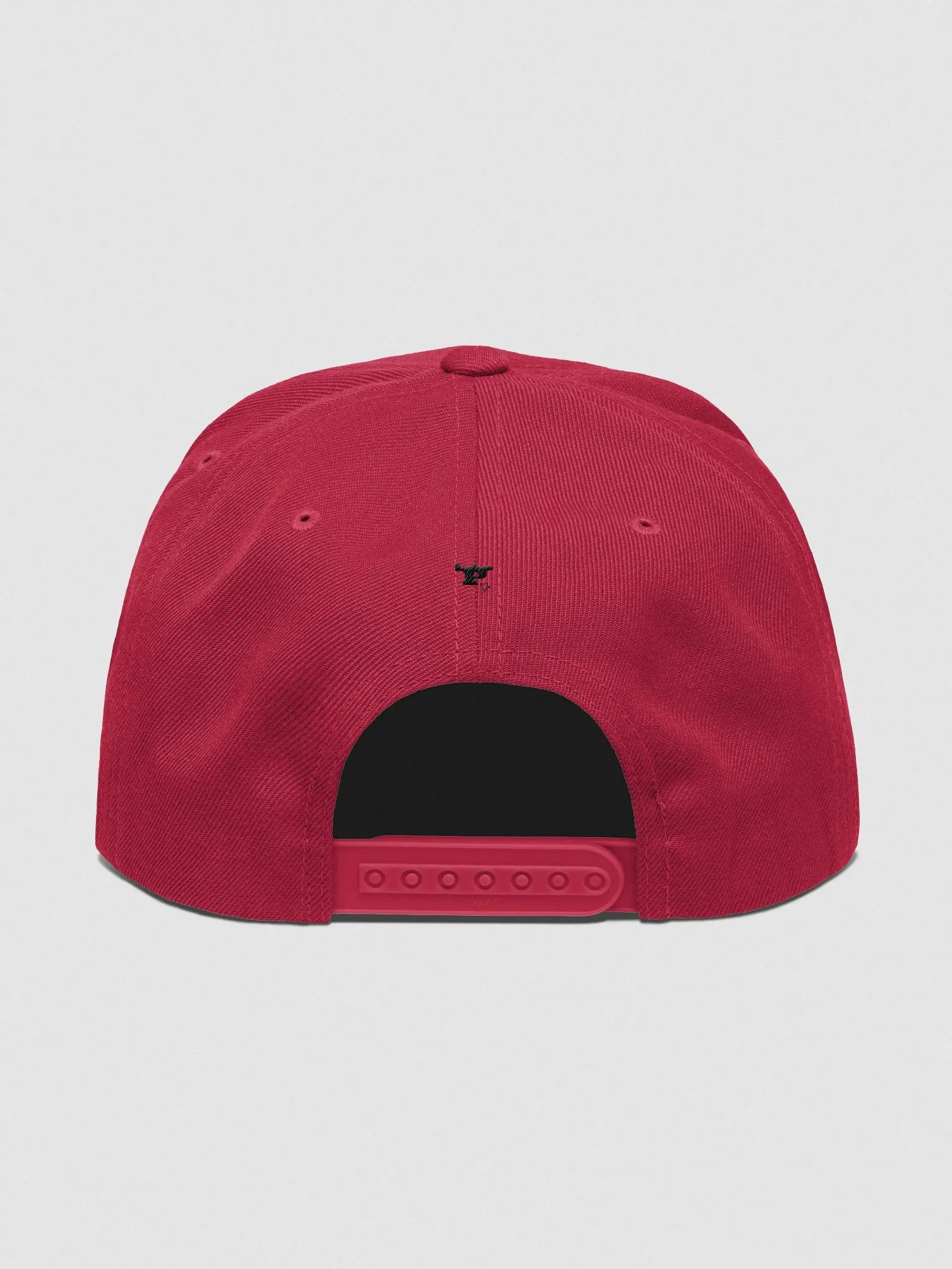 TONGA product image (4)