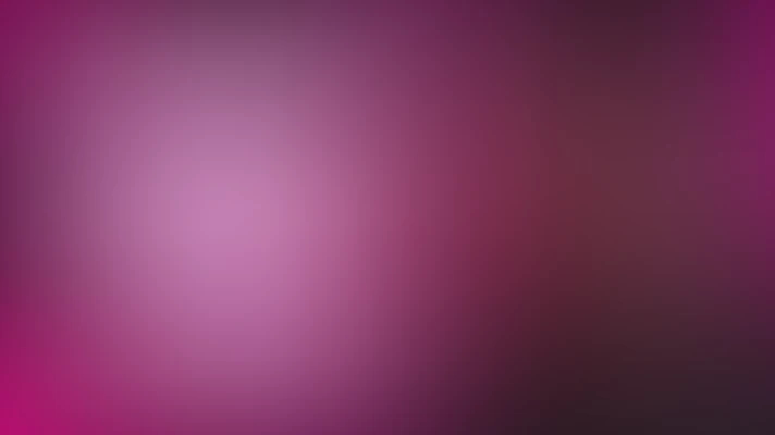 Audio thumbnail background