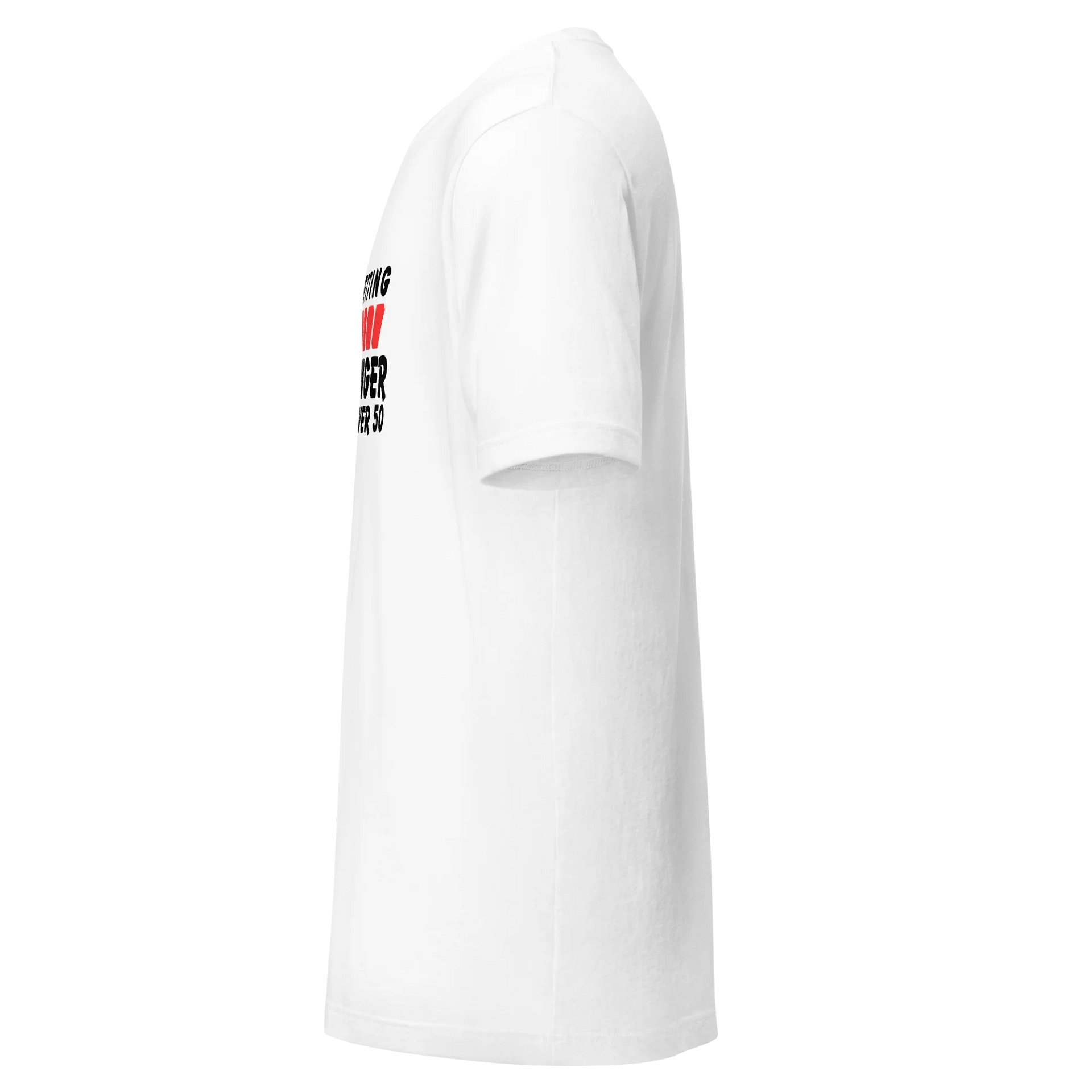 Im just getting stronger-over 50 product image (5)