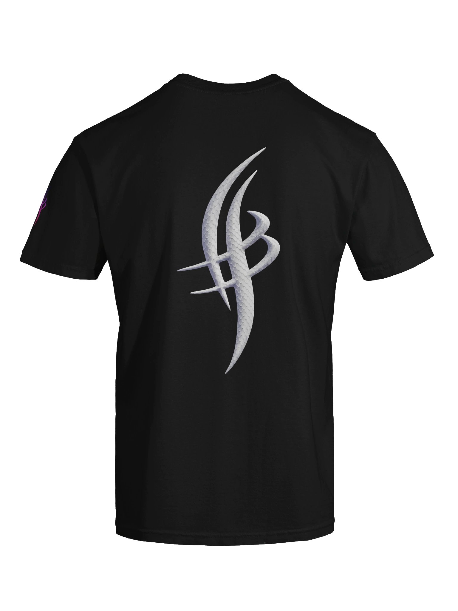 Indigenous T-shirt product image (7)