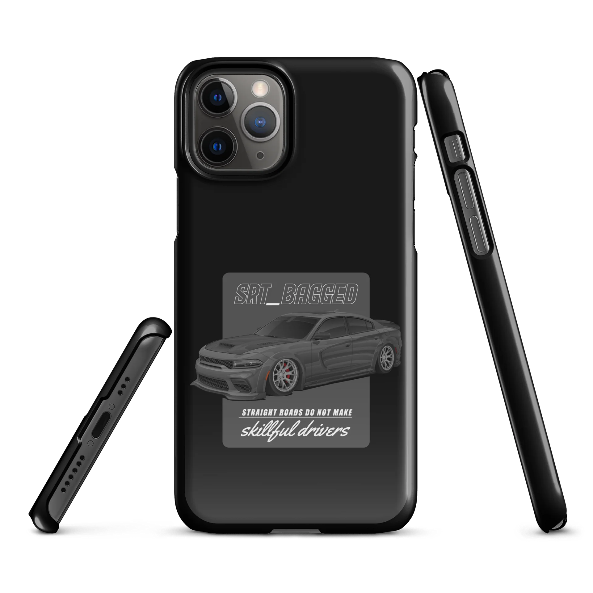 iphone case - srt_bagged product image (1)