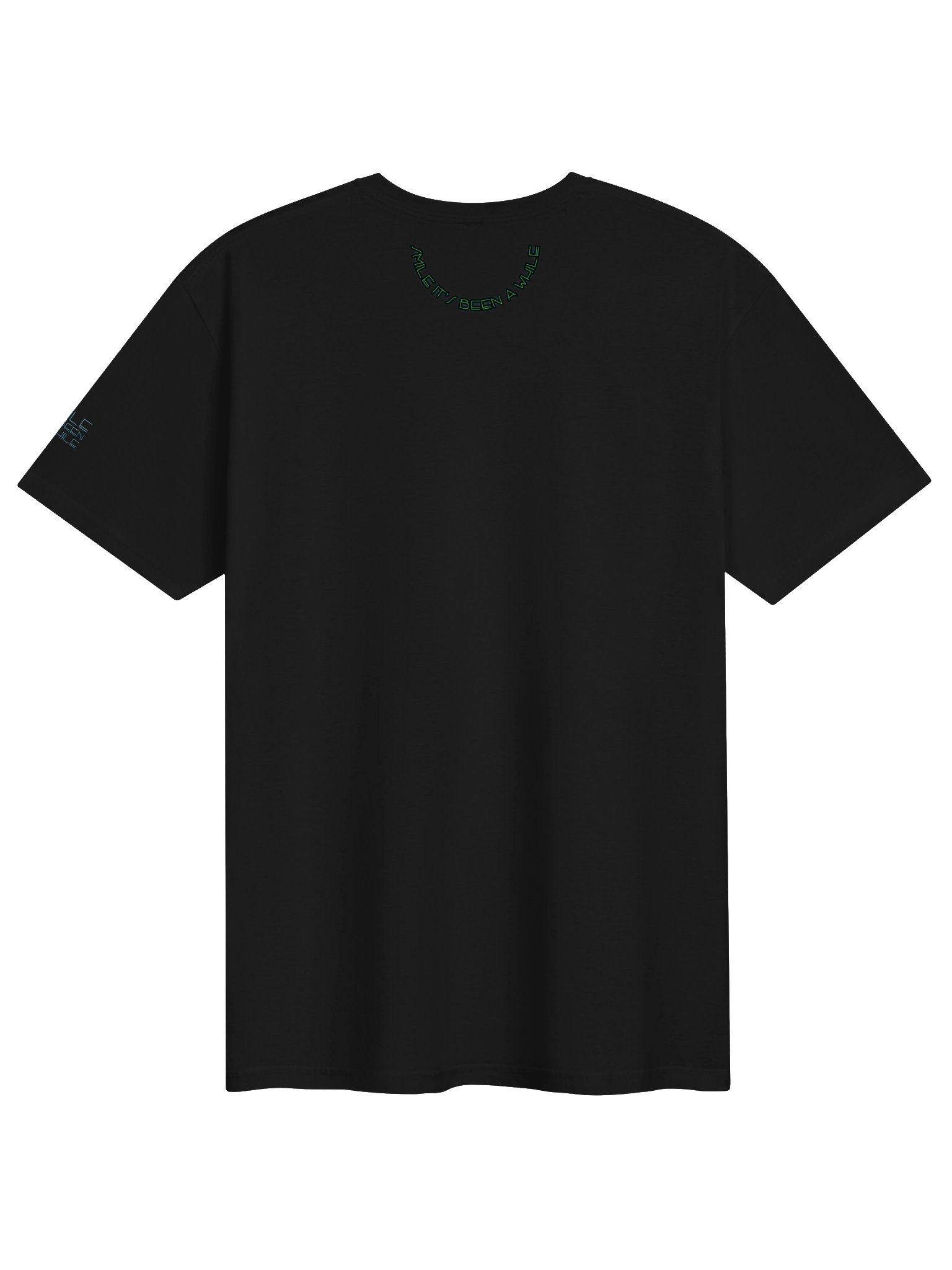 ///Essentials - T01 product image (5)