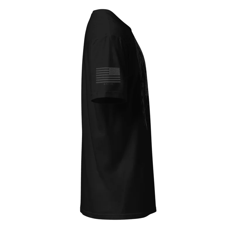 HUNT Blackout product image (2)
