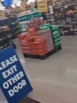 25 years behind a bar, and I thought I'd seen every level of stupid imaginable. Then these kids walked into a Food Lion and proved me wrong. Throwing shit at employees who are just trying to do their jobs?! What the actual FUCK is wrong with people? I'm officially out of words for this one. 🤦‍♂️ Would you have kept your cool if you were that employee? #TheCynicalBartender #PublicFreakout #FoodLion #EntitledBehavior #WTF 
