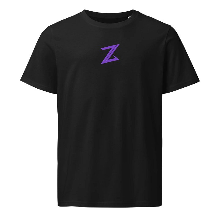 Z CREW T PURP product image (1)