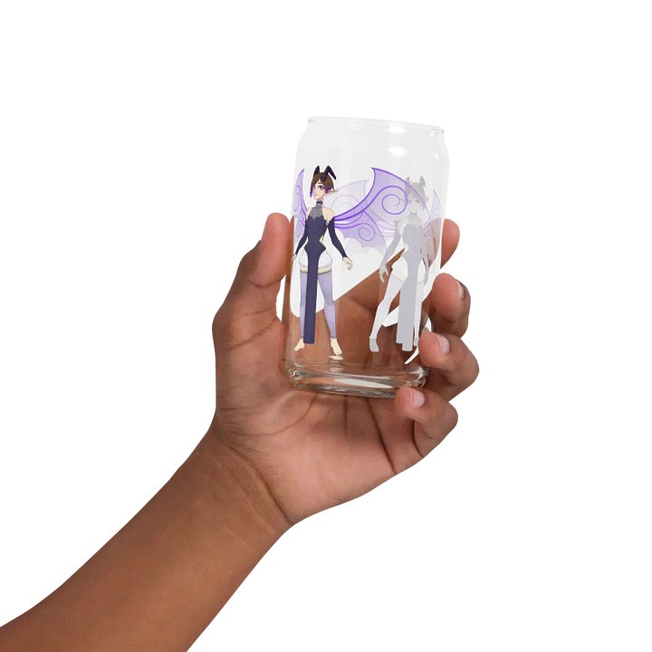 Demfae sides product image (2)