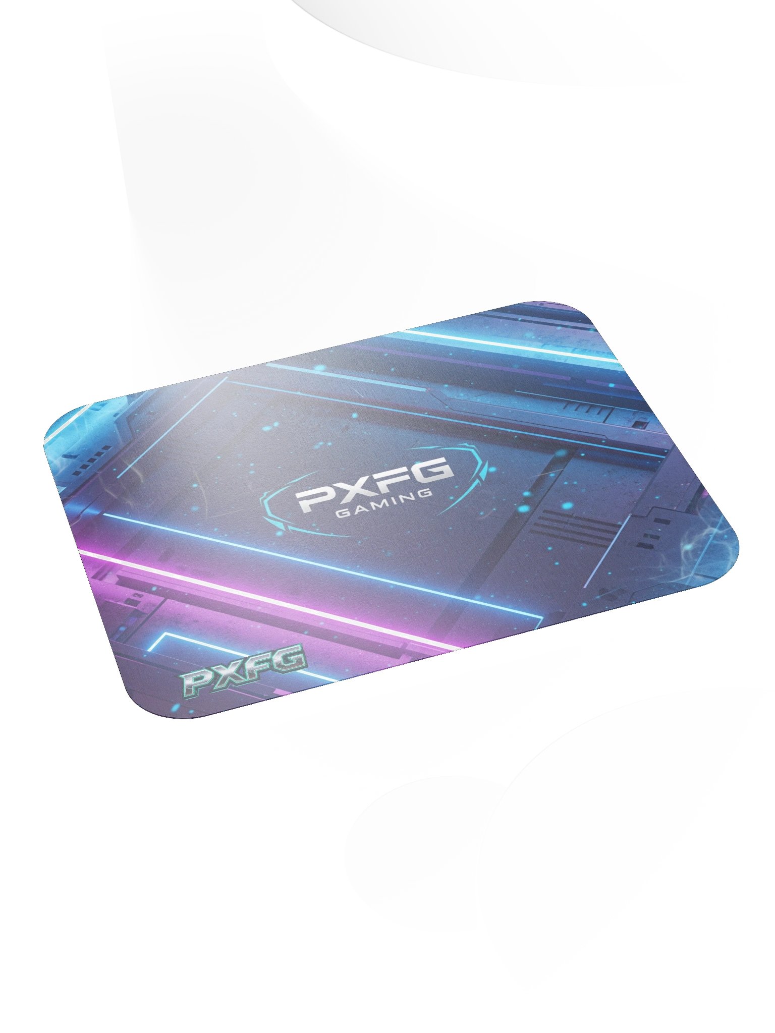 PXFG Mouse pad product image (4)