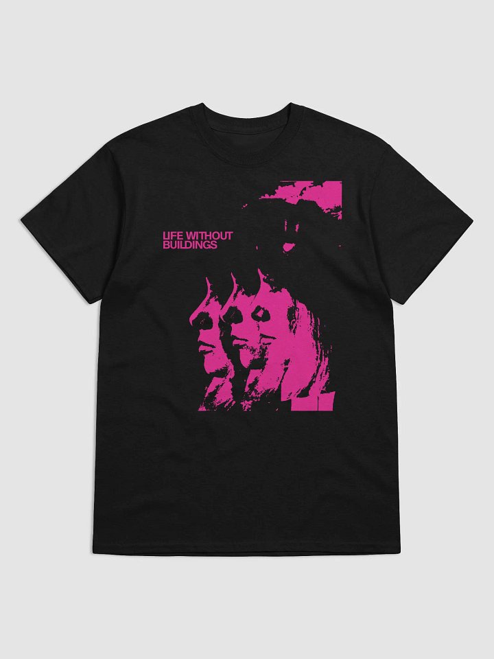 LWB3 product image (1)