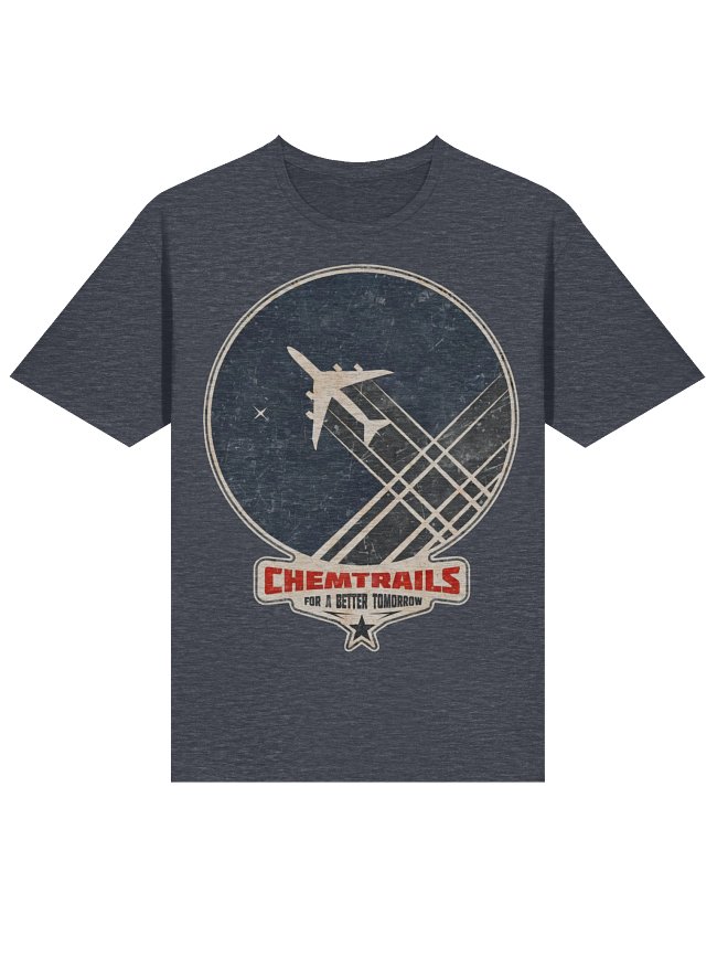 Men's Apparel