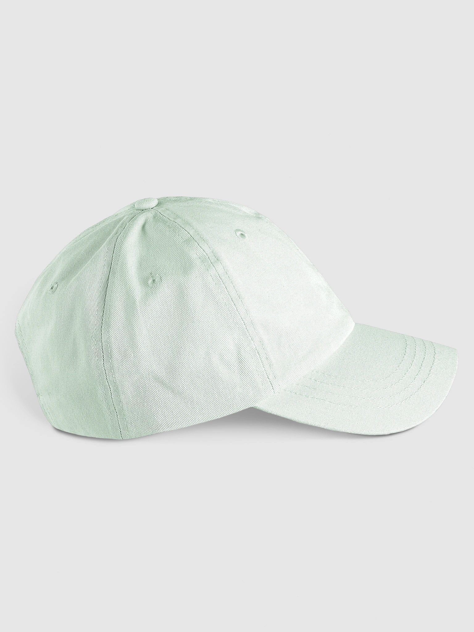 Skyblock Doodle Pastel Hat product image (4)
