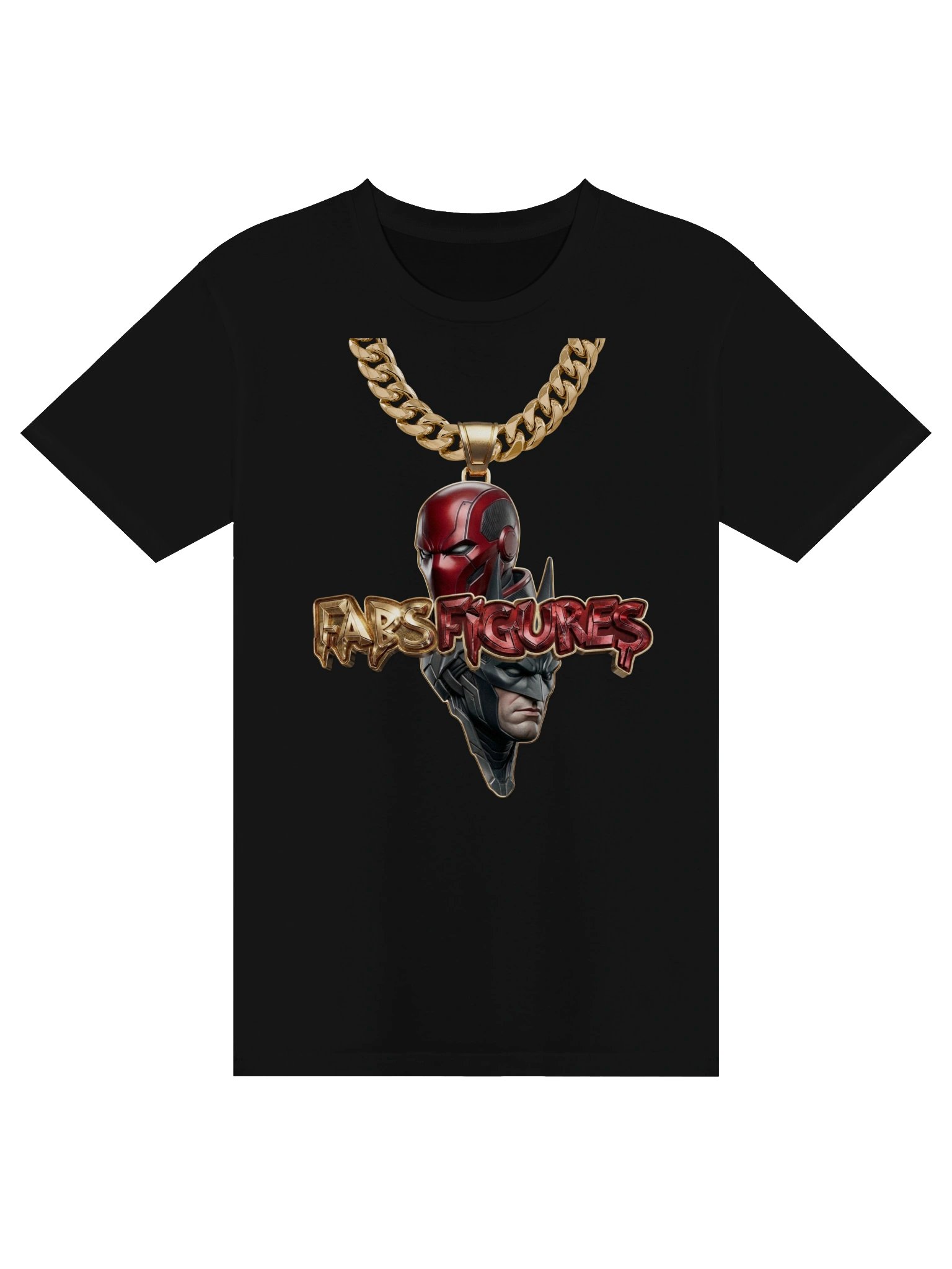 Chain 1 product image (1)