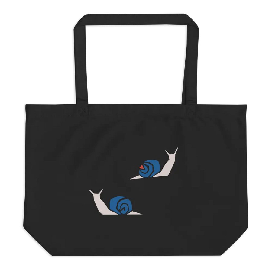 One in a Million Tote product image (1)