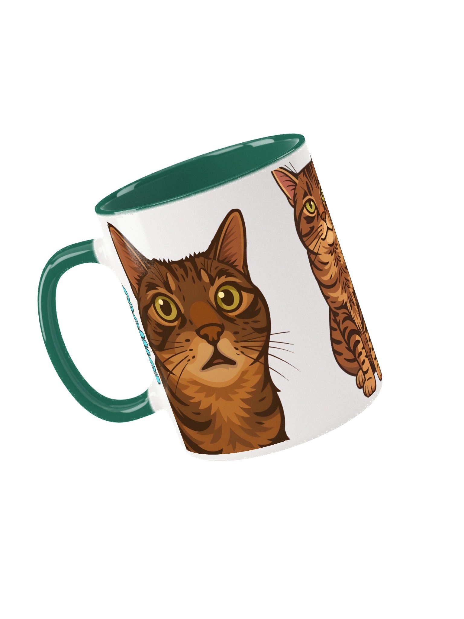 Willow Mug product image (21)