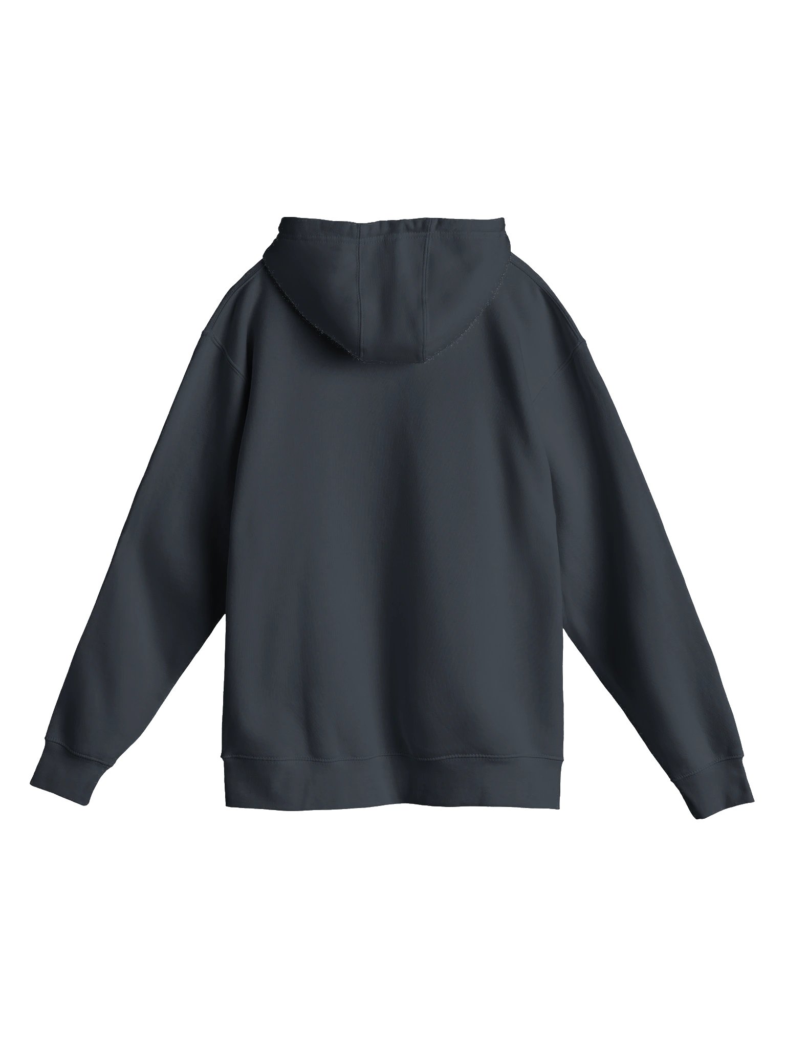 FATED Hoodie (Front Only) product image (6)