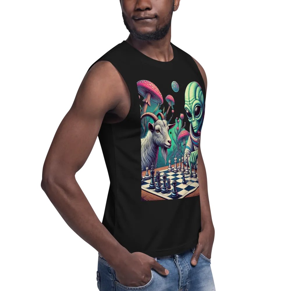 The best product image (8)