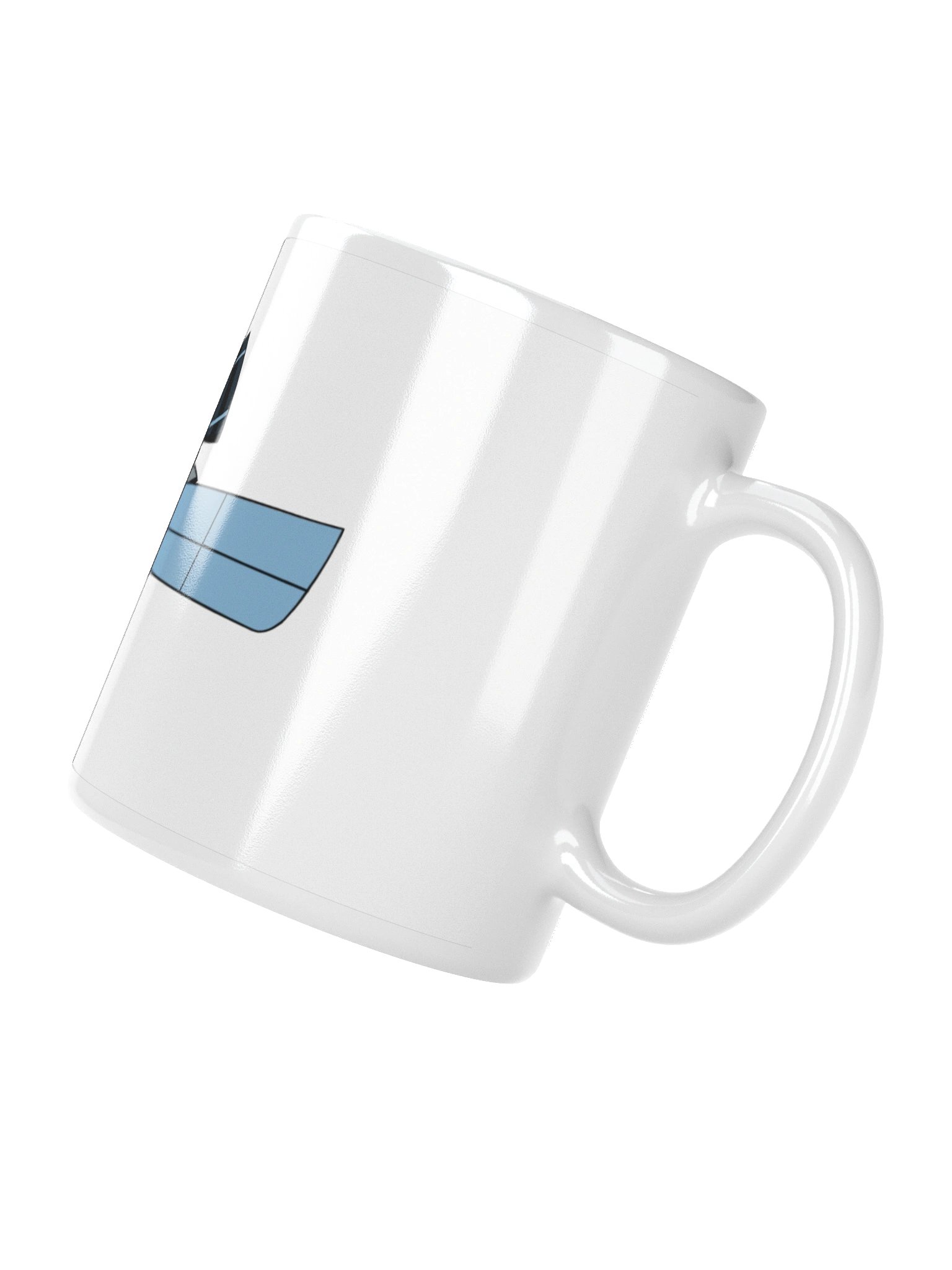 Coffee Cup product image (4)