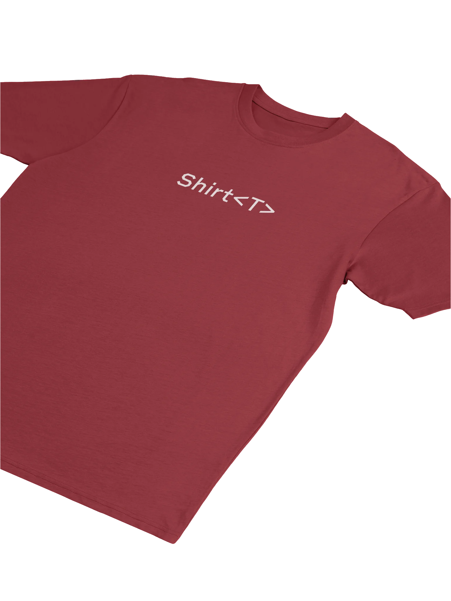 The Generic Tee product image (5)