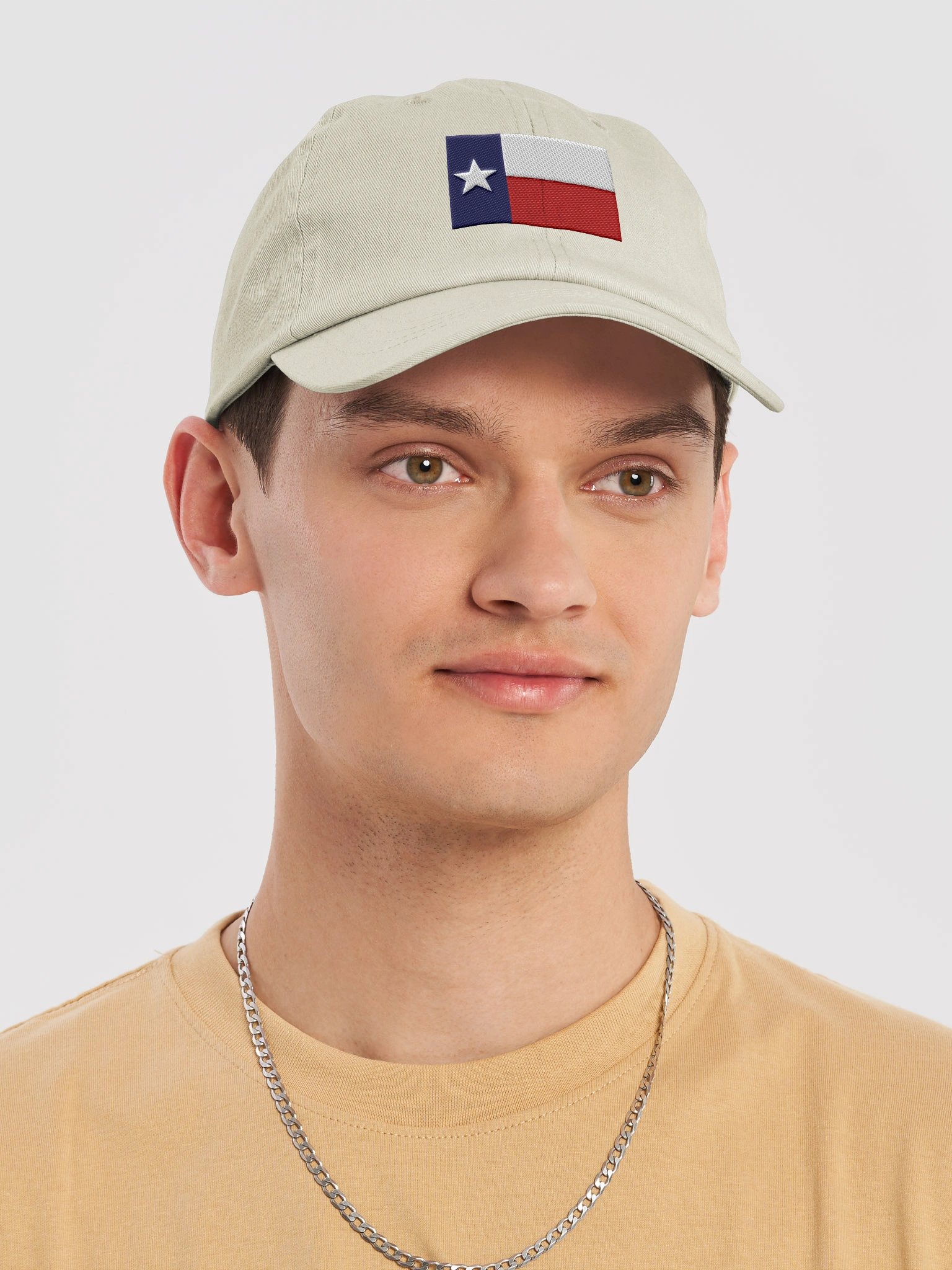 A Texas classic product image (9)
