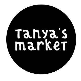 Tanya's Market