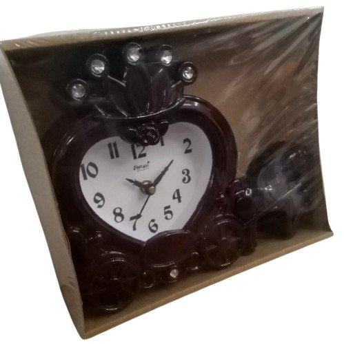 HOURS CLOCK product image (3)