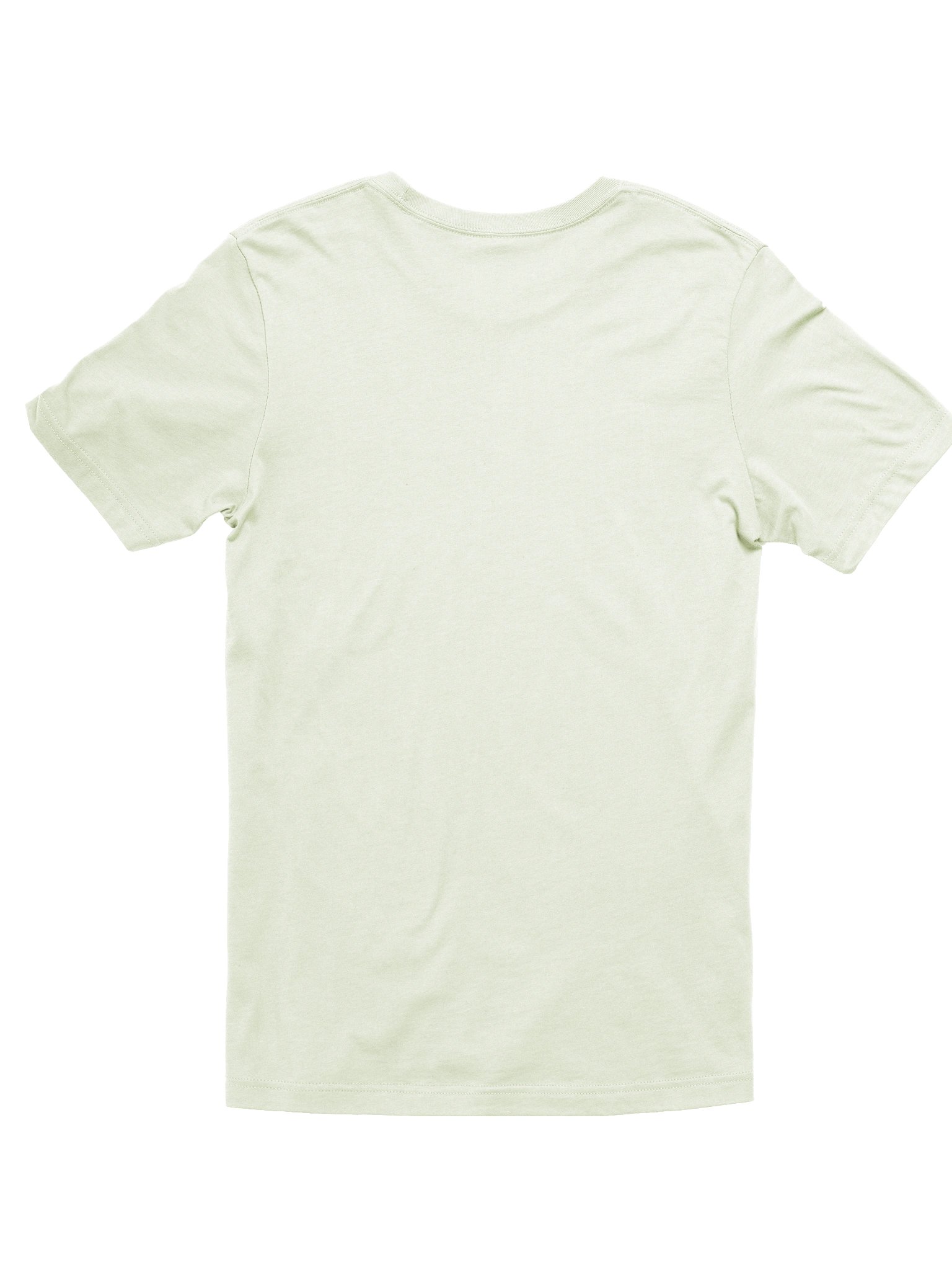 Byte Club Exclusive Unisex Tee product image (12)