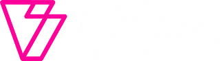 Azra Games Shop