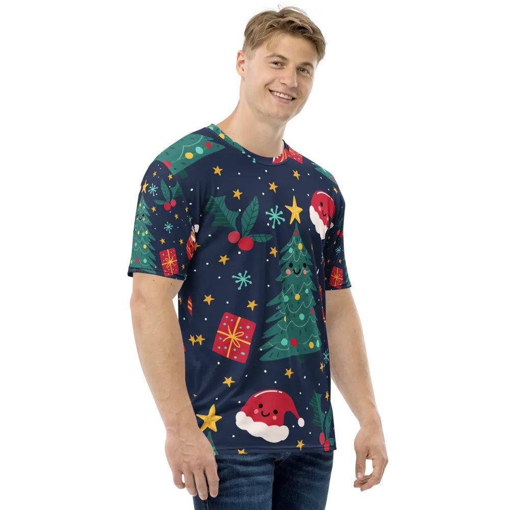 It's Raining Christmas product image (4)