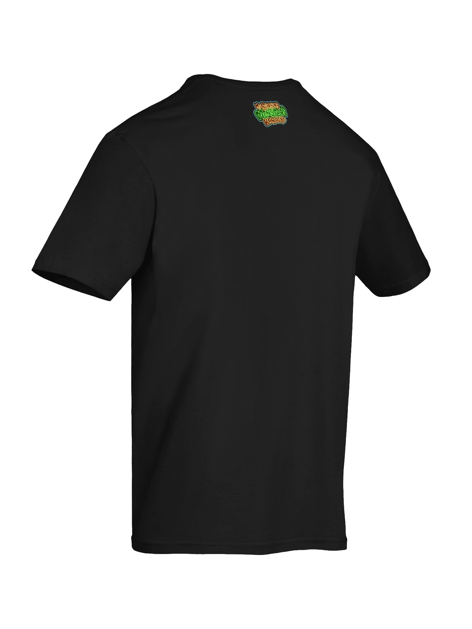 My Singing Monsters Karaoke Tee product image (8)