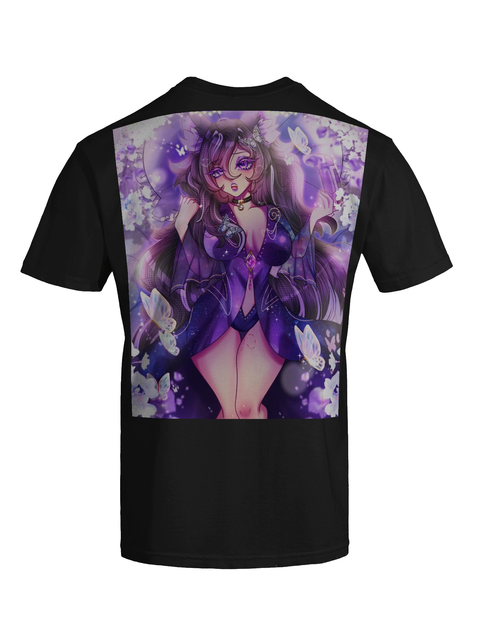 Eepy Star product image (9)