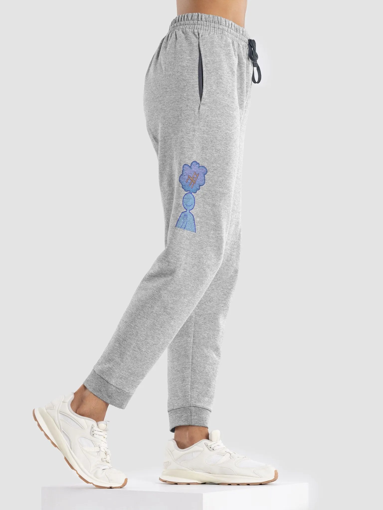 Mesmer Joggers product image (15)