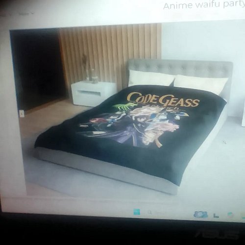 This is one of my products from my online store