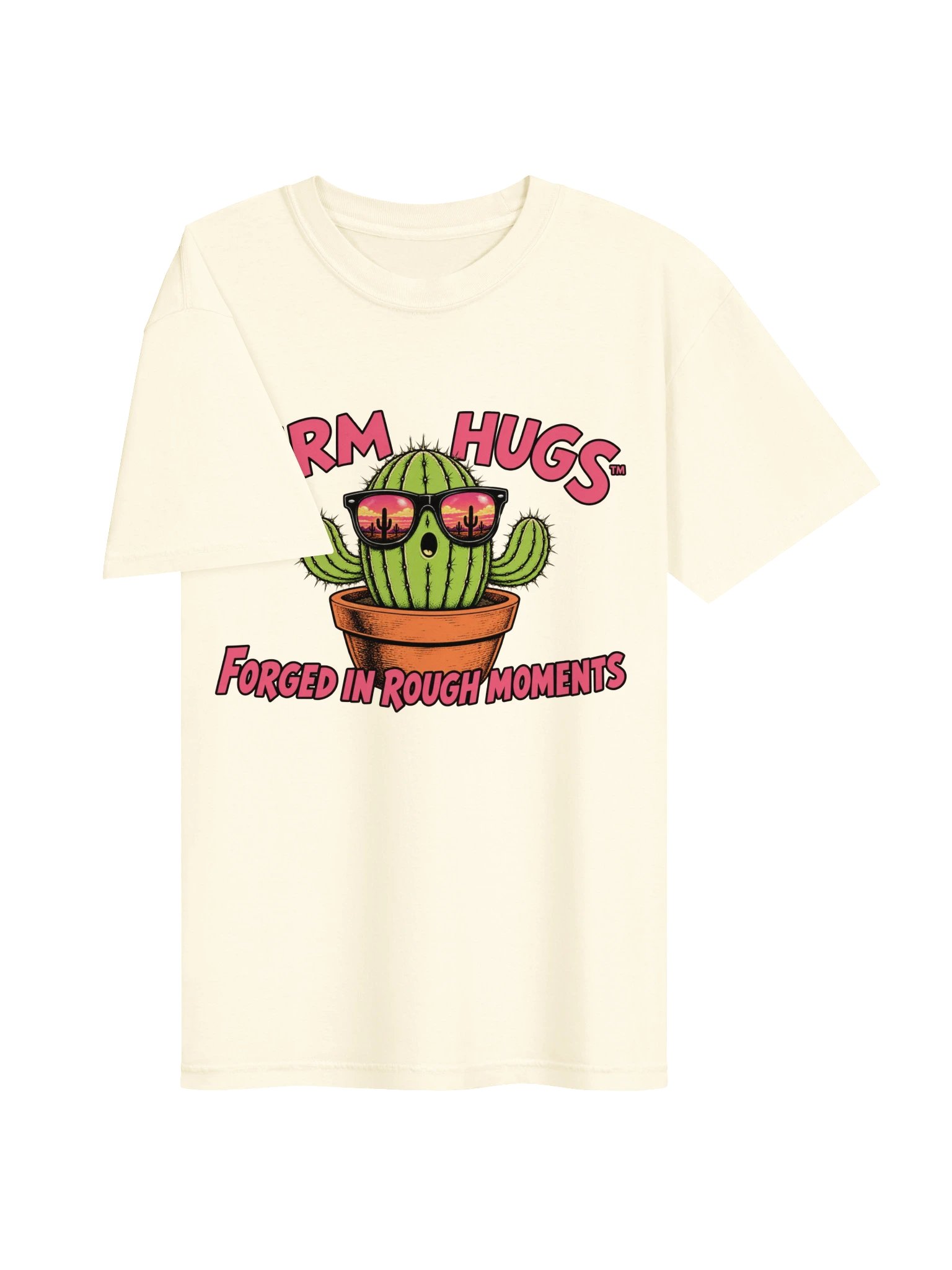 lil cactus product image (11)