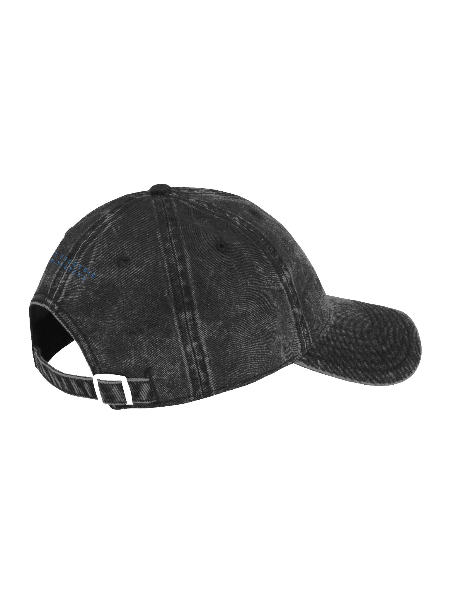 Hat product image (4)