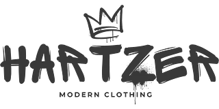 Hartzer Modern Clothing