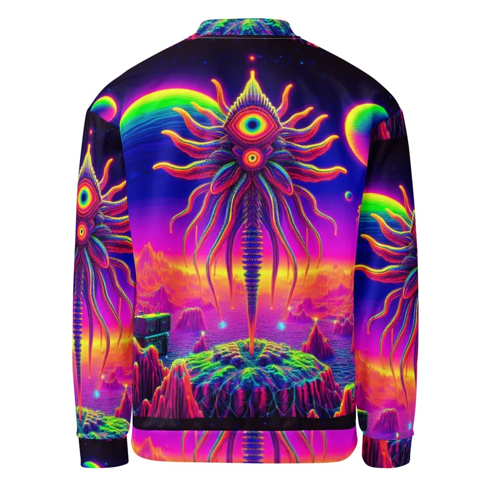 Be not afraid product image (2)