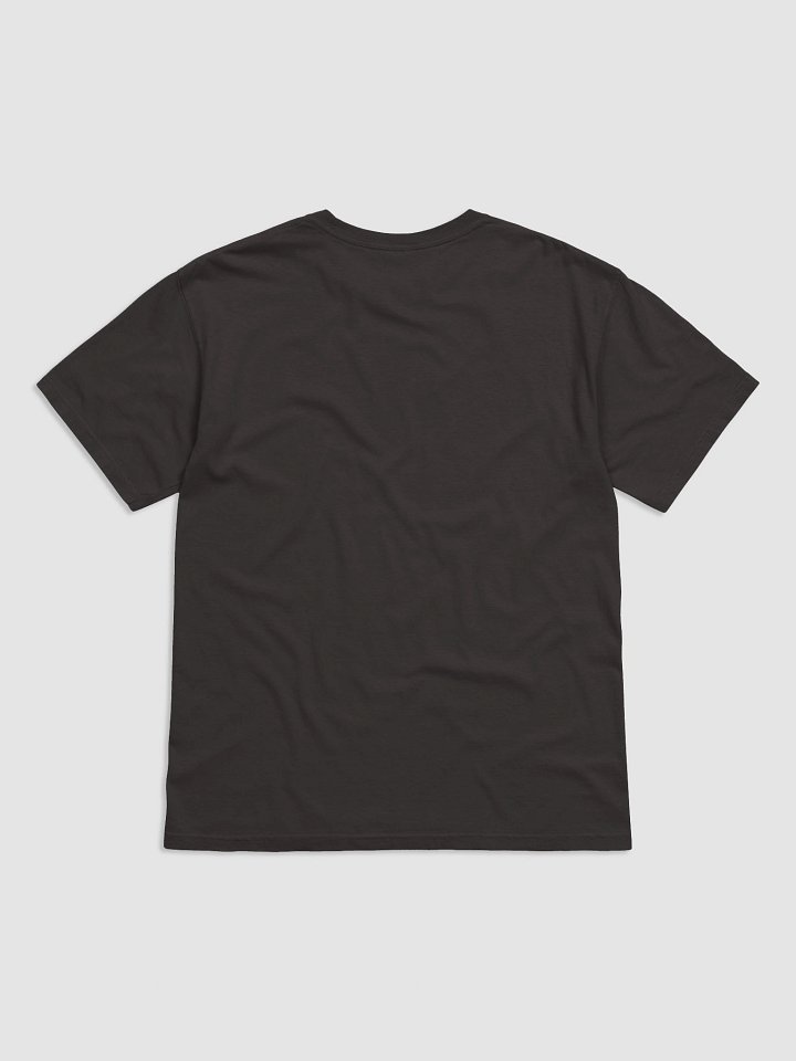 Shadows edge product image (15)