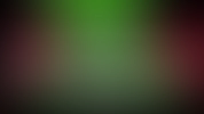 Audio thumbnail background