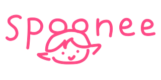 spoonee